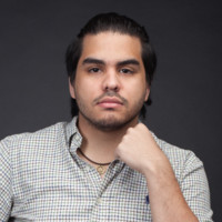 Pablo Nava