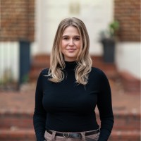 Hannah Moore