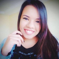 Amanda Rita