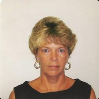 Pat Grandmaison