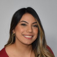 Cecilia Velasco