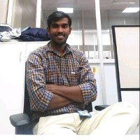 Ravi D