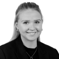 Sunna Baldvinsdóttir