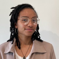 Alexis Newbill