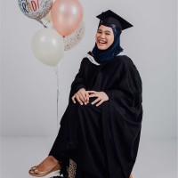 Siti Zulaiha Asahari