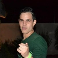 Julian Cupillari