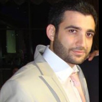 Fouad Haddad