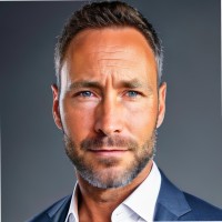 Jedidiah Nieder