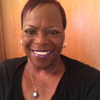 Lorene Smith