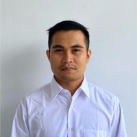 Muhammad Ravi