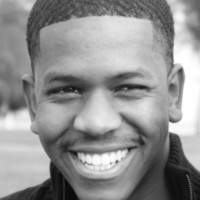 Jamaal Dupree