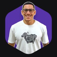 Douglas Araújo