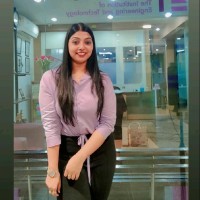Fauzia Khan