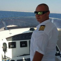 najib el alam