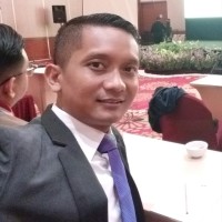 Muhammad Mustain