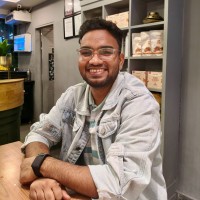 Yash Paliwal