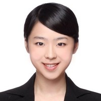 Yifei Gao