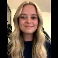Katherine Wilkins