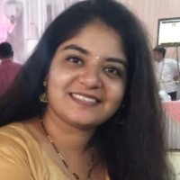 Neha Medatwal Pawar