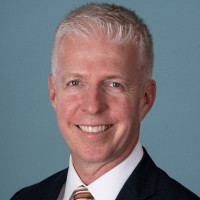 John Neal