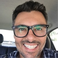 Guilherme Costa
