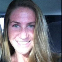 Marissa Stanek