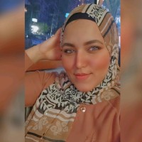 Norhan Nasser