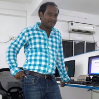 Kartick Chandra Samanta