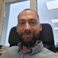 Rafał Tajstra