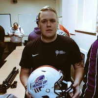 Steve Smith Certpmi