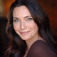 Deirdre Ellar