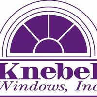 Daniel Knebel