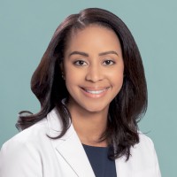 Keisha Sullivan, Do, Mba, Ms