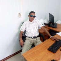 حسن رزق