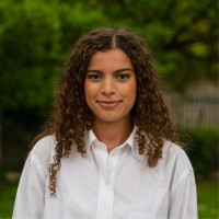 Lina Adnani