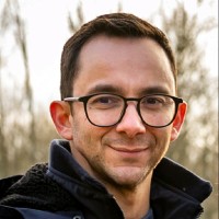 Guillaume Lafère