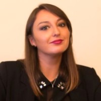 Fabiana Antonella Contento