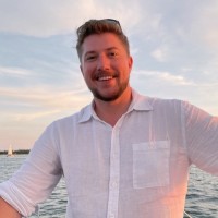 Ethan Shoemaker, Rt(R), Rcis