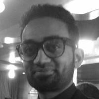 Ahmar Ali