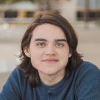Liam Wise