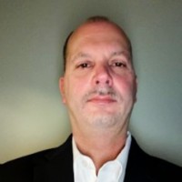 Michael Raila