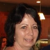 cindy dray