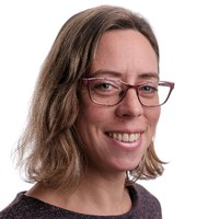 Hilde van Bekkum