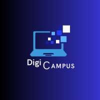 Digi Campus