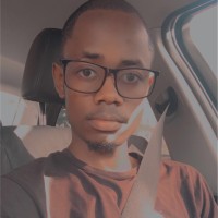 Ian Osundwa