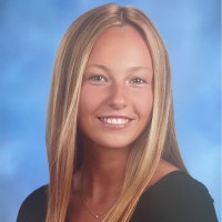 Grace Redgate