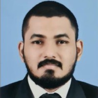 Tharindu Darshana Gunasekara