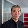 Erdem Gençer