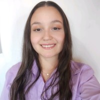 Milagros Gil
