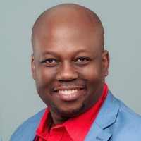Thabo Ledwaba